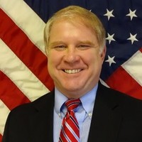 Tom Scott Email & Phone Number