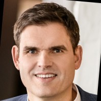 Dirk van Loh Email