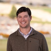 Lucas Howard Email
