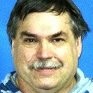 Chart Industries Employee Dan Bricker's profile photo