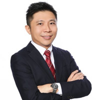 Eric Tang Email