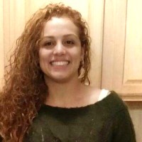 Angely Morales Email