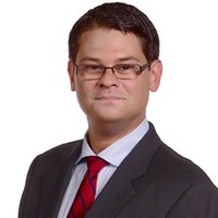 Peter Cortes Email & Phone Number