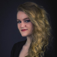 CSI Accounting & Payroll Employee Miranda Evers's profile photo