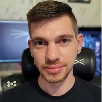 Alex Kirshbaum Email