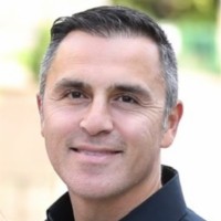 Eurotech Employee Amar Kashat's profile photo