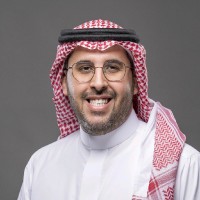 Saudi Baseball and  Softball Federation Employee Aous Algwifli's profile photo