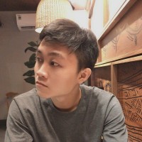 REDEX Employee Nguyễn Cường's profile photo