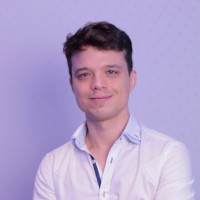 Marcos Vinicius Abreu Email & Phone Number