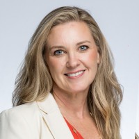 Hemanext Employee Phyllis Bergeron's profile photo