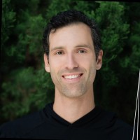 Basis Employee Matthew Busel's profile photo