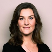 Hanna Verheijdt Email