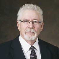American Health Association Employee Craig Bass's profile photo