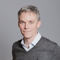 Altavia UK Employee Nick White's profile photo