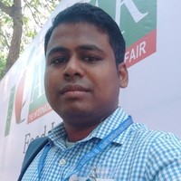 Deepanshu Srivastava Email