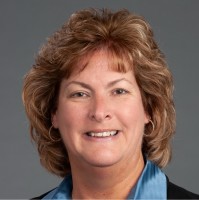 Carolinas HealthCare System Blue Ridge Employee Frances Charlton's profile photo