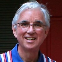 Community Counseling Center Employee Jonathan Kelley's profile photo