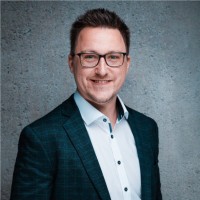 David Kropp Email