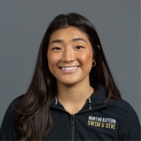 Karina Moy Email
