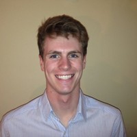 American Acryl Employee Michael Louis's profile photo
