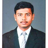 BiOZEEN Employee Manoj Deshpande's profile photo