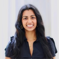Manya Chugh Email & Phone Number
