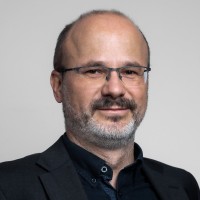 DOCENTRIC Employee Marko Vrbnjak's profile photo