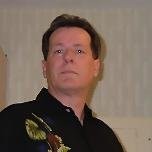 AES, Inc. Employee Paul Lancaster's profile photo