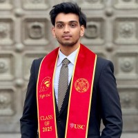 One Vector Employee Jaykirit's profile photo