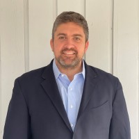 Touchstone Research Employee Travis santa's profile photo