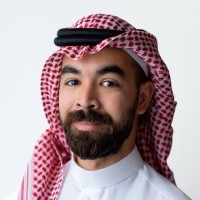 Ministry of Defence - Saudi Arabia Employee Sari S.khaiyat's profile photo
