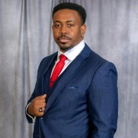 APS Employee Omario Allen's profile photo