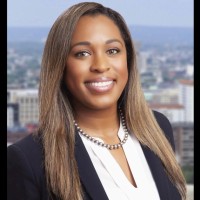 Lisa Conserve Email & Phone Number