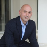 Greg Pelletier