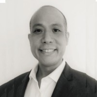 Agcelerex Employee Scott Su's profile photo