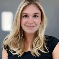 Techspert Employee Chloe Neal's profile photo