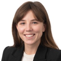Lucy Bennett Email & Phone Number