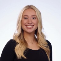 Ashley Stepien Email & Phone Number