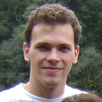 Solvis Employee Fabio Muller's profile photo
