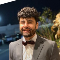 Tolga Guven Email