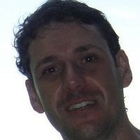 Ticket Log Employee Renato Noal's profile photo