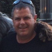 Dennison Logging Inc Employee Greg Dennison's profile photo