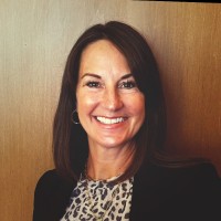 STAUBER Employee Becki Schwietz's profile photo