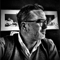 ARKUM Employee Pablo Alba Ripoll's profile photo
