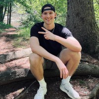 Matthew Kizewski Email