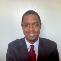 AltaMed Health Services Employee John Rodgers's profile photo