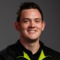 Blake Mooney Email & Phone Number