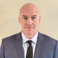 NTT Innovation Institute, Inc. Employee Victor Perez's profile photo