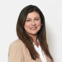 Jennifer Ostberg Email & Phone Number