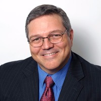 Mike Allbright Email & Phone Number